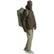 Вітровка TEMPEST 2L JKT M Jack Wolfskin A63900_5719 56-58 Коричневий (4064886463263) - изображение 7