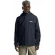 Вітровка TRAILTIME 2L JKT M Jack Wolfskin A63903_C0412 54 Синій (4064886468213) - изображение 1
