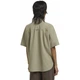 Теніска SIERRA QUEST SS SHIRT W Jack Wolfskin A63878_4030 34 Бежевий (4064886449267) - изображение 2
