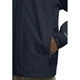 Вітровка TRAILTIME 2L JKT M Jack Wolfskin A63903_C0412 54 Синій (4064886468213) - изображение 4