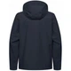 Вітровка TRAILTIME 2L JKT M Jack Wolfskin A63903_C0412 54 Синій (4064886468213) - изображение 8