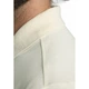Поло ESSENTIAL POLO M Jack Wolfskin 1809301_5127 56-58 Бежевий (4064886437554) - изображение 5
