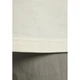 Поло ESSENTIAL POLO M Jack Wolfskin 1809301_5127 56-58 Бежевий (4064886437554) - изображение 6