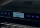 Сушилка (дегидратор) для овощей и фруктов DEX DFD-515S с 10 металлическими лотками - изображение 5