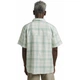 Теніска GREAT PLAINS SHIRT M Jack Wolfskin A63702_T0184 60 Білий (4064886450225) - изображение 2