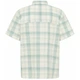 Теніска GREAT PLAINS SHIRT M Jack Wolfskin A63702_T0184 60 Білий (4064886450225) - изображение 6