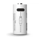 Акумулятор 14250 батарейка з роз'ємом USB TYPE-C Smartoools 300mAh 3.7V Li-ion (16224) - зображення 1