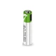 Аккумулятор AAA 750mWh с зарядкой USB Type-C 1.5V Li-ion Smartoools (16220) - изображение 2