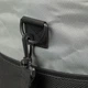 Термосумка універсальна Tribe Cooler 10 л. (27×23×24 см) (T-IF-0009-grey) - изображение 10