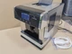 Ледогенератор Klarstein Ice Cube Machine (10033478) Б/У - изображение 6