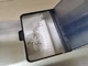 Ледогенератор Klarstein Ice Cube Machine (10033478) Б/У - изображение 7