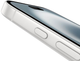 Szkło hartowane Belkin ScreenForce InvisiGlass Treated do Apple iPhone 16/15/14 Pro (OVA171HQ) - obraz 3