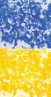 Бандана - трансформер (бафф) UA - изображение 1