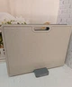 Набор Kamille разделочных досок 2 шт 40 см x 30 см x 0,6 см - изображение 4