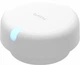 Датчик присутствия Aqara FP2 White (PS-S02D) - изображение 5