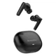 Навушники СolorWay Slim tws-1 Earbuds Long Life чорний cw-tws1bk1 - зображення 2