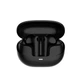 Навушники СolorWay Slim tws-1 Earbuds Long Life чорний cw-tws1bk1 - зображення 7