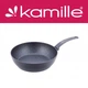 Стійник Kamille Ø32 см з антипригарним покриттям PTFE з алюмінію - зображення 10