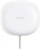 Датчик присутствия Aqara FP1E White (PS-S03D) - изображение 1