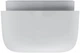 Датчик присутствия Aqara FP1E White (PS-S03D) - изображение 5