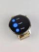 Смарт-часы Huawei Watch GT 3 42mm / GPS / Bluetooth 5.2 / Влагозащита 5 АТМ / До 7 дней работы / Прием звонков / HarmonyOS 2 / Elegant Gold (MIL-B19) Б/В b1 - изображение 7