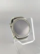 Смарт-годинник Huawei Watch GT 2e HCT-B19 / GPS / Bluetooth 5.1 / Вологозахист 5ATM / До 14 днів роботи / Lite OS / Mint Green (55025279) Б/В b1 - зображення 8