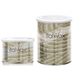 Воск ItalWax, в банке 800мл, цинк - изображение 2