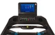 Бігова доріжка THUNDER IGNITE-S-TFT-BLACK - изображение 3
