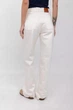 Джинси WIDE LEG молочний WL 541 Twice 2501105412140 40 - изображение 3
