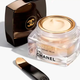 Крем для контуру очей Chanel Sublimage La Crème Yeux 15 мл (3500465016105) - зображення 2