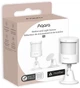 Датчик движения и света Aqara P2 White (ML-S03D) - изображение 6