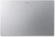 Laptop Acer Aspire Go 15 AG15-21P (NX.J3DEL.001) Pure Silver - obraz 4