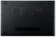 Laptop Acer Aspire Go 15 AG15-21P (NX.J3DEL.001) Pure Silver - obraz 5
