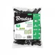 Набор арматуры для системы полива Bradas 16 мм, 42 шт (DSWA20-SET3) - изображение 4