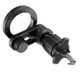 Автодержатель Proove Stealth Magnetic Air Outlet Car Mount Magnetic Ring Black - изображение 6