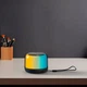 Портативна Акустика Proove Firefly 5W Black - зображення 5