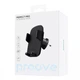 Автотримач Proove Perfect Pro Air Outlet Car Mount Black - зображення 2