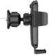 Автотримач Proove Perfect Pro Air Outlet Car Mount Black - зображення 4