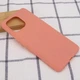 Чохол WAVE Candy для Xiaomi Redmi A1 / A2 Rose Gold - зображення 2