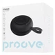 Портативная Акустика Proove Stinger 5W Black - изображение 2