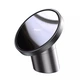 Автодержатель Baseus NeoGravity Magnetic Car Mount Black - изображение 1