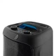 Портативная Акустика Proove Monitor 40W Black - изображение 5