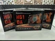 Материнська плата Socket 1155 Esonic H61DA DDR3 HD Graphics Поддержка SSD M.2 NVME, 4xSATA, USB 3.0 - зображення 8