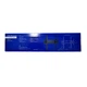 Кронштейн ITech PB4T - зображення 6