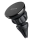 Автодержатель Proove Basic Air Outlet Car Mount Black - изображение 1