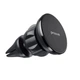 Автодержатель Proove Basic Air Outlet Car Mount Black - изображение 5