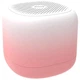 Портативная Акустика Proove Velvet 3W Pink - изображение 1