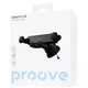 Автодержатель Proove Gravity Lite Air Outlet Car Mount Black - изображение 2