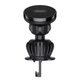 Автодержатель Proove Basic Pro Air Outlet Car Mount Black - изображение 4