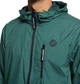Вітровка DC Dagup 4 Jacket Color: Hunter Green (4500426735) XL - зображення 3
